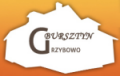 Bursztyn Grzybowo