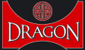 Dragon Sports